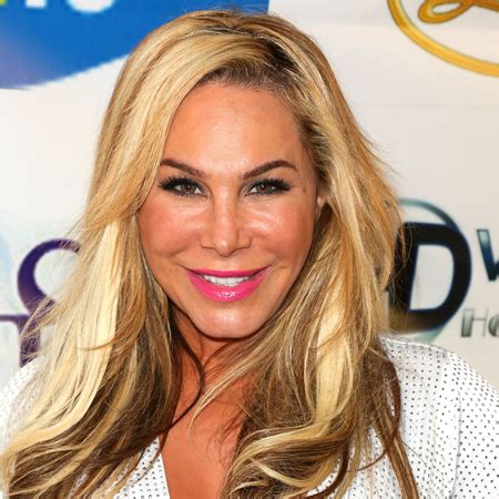 Sammy maloof related to adrienne maloof  She was previously married to Paul Nassif